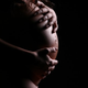 Image for article titled Parents Push Unwilling Surrogate To Have An Abortion